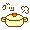 nabe