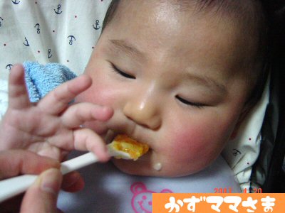 かずママ様
