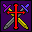 † Destiny Freedom †[icon]