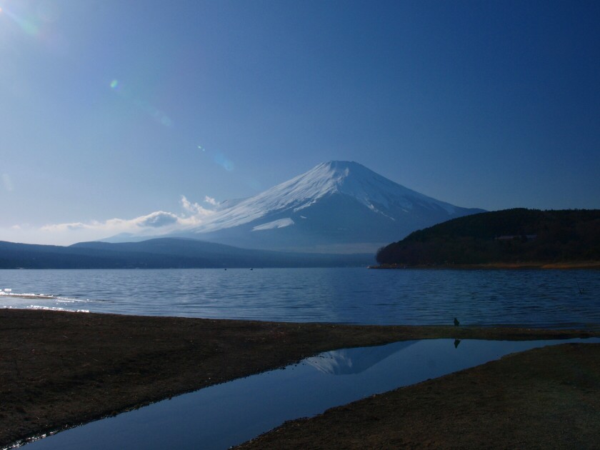 富士山８-r.jpg
