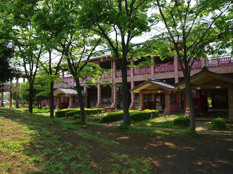藤棚９.jpg