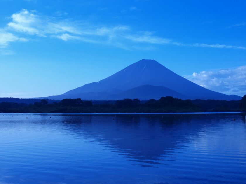 精進湖ｑ.jpg