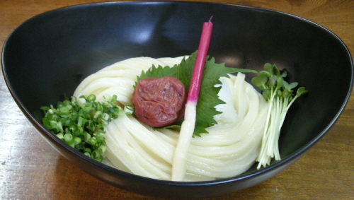 20090630_2.JPG