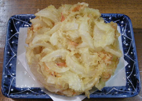 20090528_2.JPG