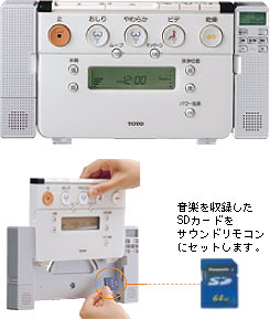 サウンドリモコン.jpg