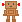 roboto-10.gif