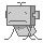 rb_a04.gif