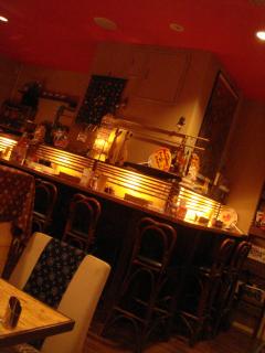 ＬＥＧＯＮ　２