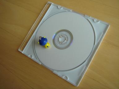 タカライオン　２