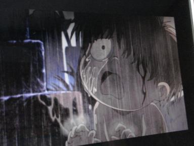 墓場鬼太郎　５