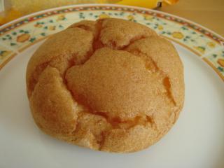 がっつりシュー　１