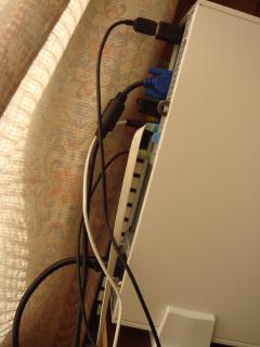 そーてっくん　７