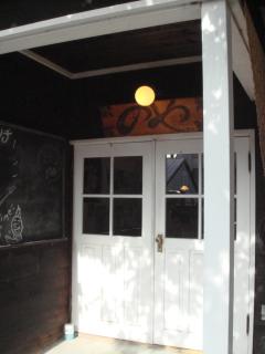 レストラン のや　２