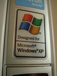 そーてっくん　２