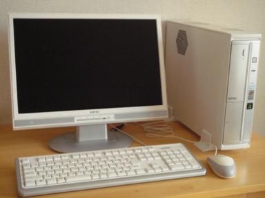 そーてっくん　３