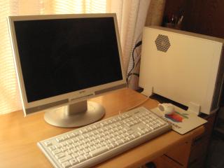 そーてっくん　４