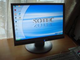 そーてっくん　５