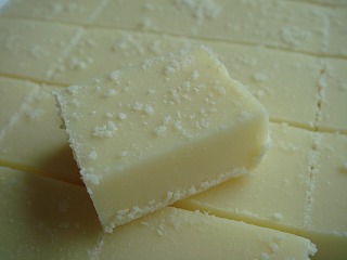 ロイズ　生チョコ　ココナッツ　３