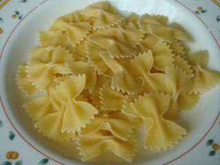 ファルファッレ