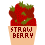 strawberry.gif