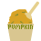 pumpkin.gif