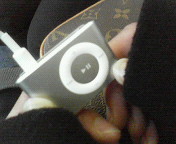 12.9 ipod.jpg