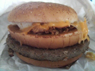 グランドキャニオン２