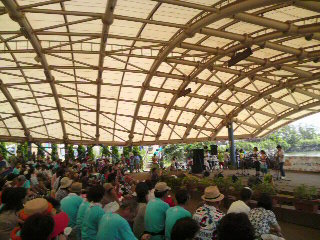 ウクピク２０１０・・３