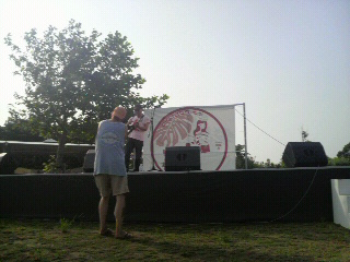 ウクピク２０１０・・４