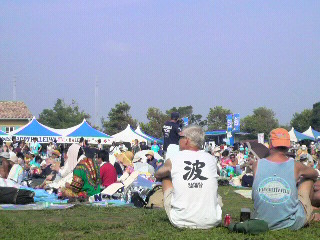 ウクピク２０１０・・５