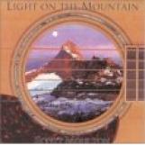 Light on the Mountain 4