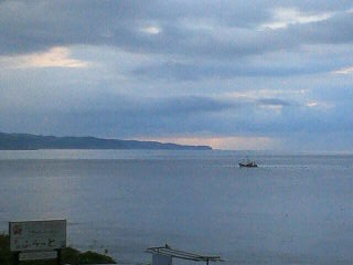 民宿ふらっと１１