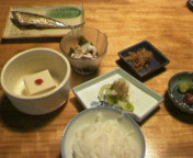 民宿ふらっと１２