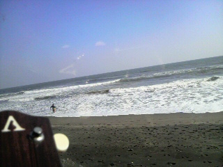 20101128九十九里１