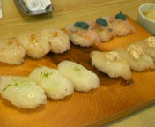 七尾（昼食）２