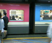 金沢駅２