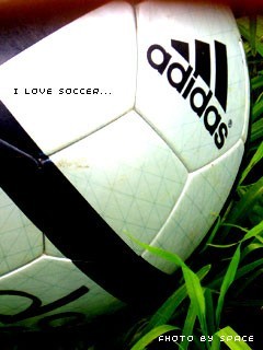 soccer