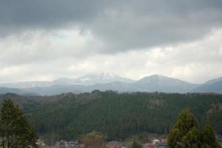 DSC_9026.JPG