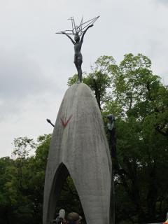 IMG_0049.JPG