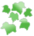 ivy-s.png