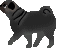image3357.gif