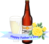 ill_beer06.gif