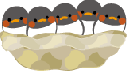 illust4204_thumb.gif