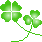 ico_clover5.gif