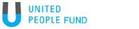 logo_upfund.gif