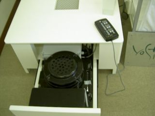 PICT0906.JPG