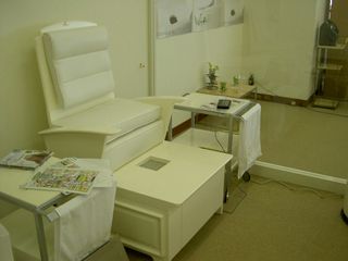 PICT0907.JPG