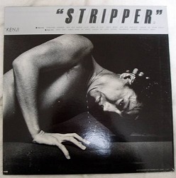 ＳＴＲＩＰＰＥＲ２.jpg