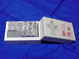 スタンプ1.jpg