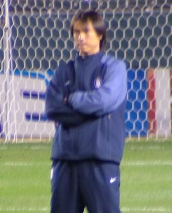 060208coach